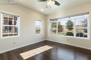 5402 Prominence Point, Colorado Springs, CO 80923 - Photo 10