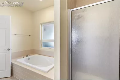 5402 Prominence Point, Colorado Springs, CO 80923 - Photo 18