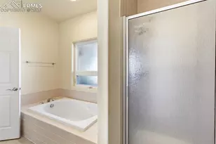 5402 Prominence Point, Colorado Springs, CO 80923 - Photo 18