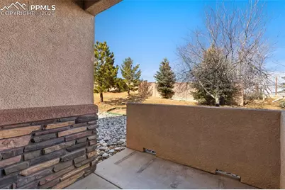5402 Prominence Point, Colorado Springs, CO 80923 - Photo 12