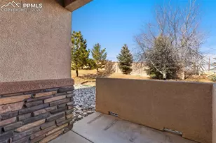 5402 Prominence Point, Colorado Springs, CO 80923 - Photo 12