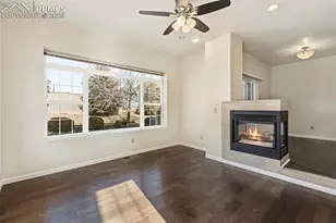 5402 Prominence Point, Colorado Springs, CO 80923 - Photo 4