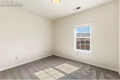 5402 Prominence Point, Colorado Springs, CO 80923 - Photo 20