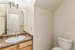 5402 Prominence Point, Colorado Springs, CO 80923 - Photo 24