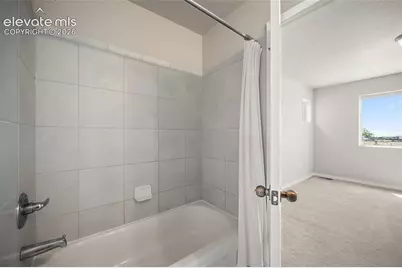 8062 Jayla Trail, Peyton, CO 80831 - Photo 28