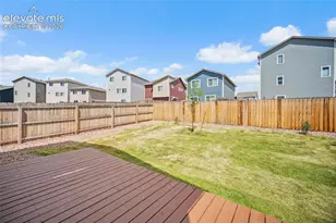 8062 Jayla Trl, Peyton, CO 80831 - Photo 28