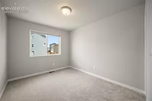 8062 Jayla Trl, Peyton, CO 80831 - Photo 20