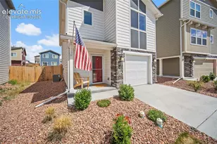 8062 Jayla Trl, Peyton, CO 80831 - Photo 2