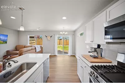 8062 Jayla Trail, Peyton, CO 80831 - Photo 10