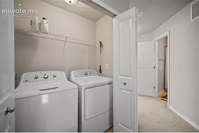 8062 Jayla Trail, Peyton, CO 80831 - Photo 18
