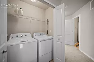 8062 Jayla Trl, Peyton, CO 80831 - Photo 18
