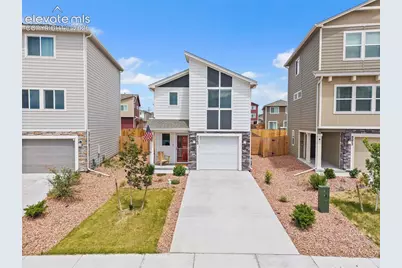 8062 Jayla Trail, Peyton, CO 80831 - Photo 34