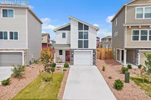 8062 Jayla Trl, Peyton, CO 80831 - Photo 34