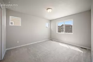 8062 Jayla Trl, Peyton, CO 80831 - Photo 24
