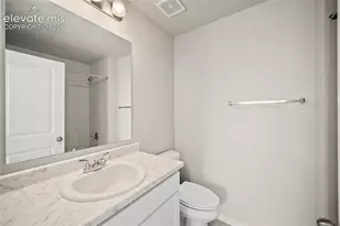 8062 Jayla Trl, Peyton, CO 80831 - Photo 26