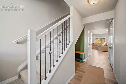 8062 Jayla Trail, Peyton, CO 80831 - Photo 4