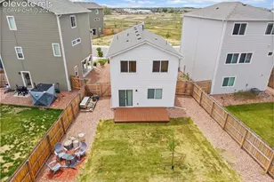 8062 Jayla Trl, Peyton, CO 80831 - Photo 38