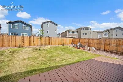 8062 Jayla Trail, Peyton, CO 80831 - Photo 30