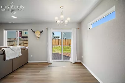 8062 Jayla Trail, Peyton, CO 80831 - Photo 12