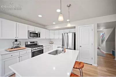 8062 Jayla Trail, Peyton, CO 80831 - Photo 8