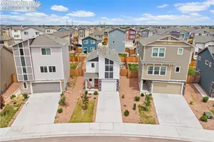 8062 Jayla Trl, Peyton, CO 80831 - Photo 34