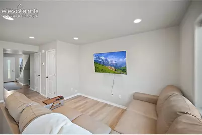 8062 Jayla Trail, Peyton, CO 80831 - Photo 14