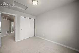 8062 Jayla Trl, Peyton, CO 80831 - Photo 20