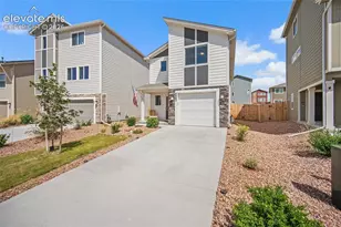 8062 Jayla Trl, Peyton, CO 80831 - Photo 2
