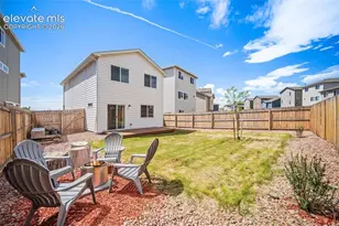 8062 Jayla Trl, Peyton, CO 80831 - Photo 32