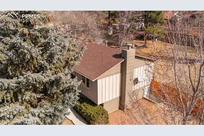 1339 Hiawatha Drive, Colorado Springs, CO 80915 - Photo 28