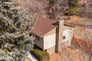 1339 Hiawatha Dr, Colorado Springs, CO 80915 - Photo 28