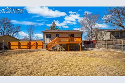 1339 Hiawatha Drive, Colorado Springs, CO 80915 - Photo 20