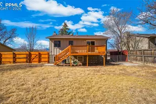 1339 Hiawatha Dr, Colorado Springs, CO 80915 - Photo 20