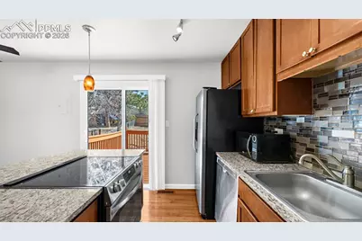 1339 Hiawatha Drive, Colorado Springs, CO 80915 - Photo 12