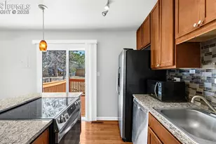 1339 Hiawatha Dr, Colorado Springs, CO 80915 - Photo 12