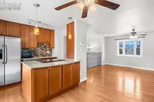 1339 Hiawatha Dr, Colorado Springs, CO 80915 - Photo 2