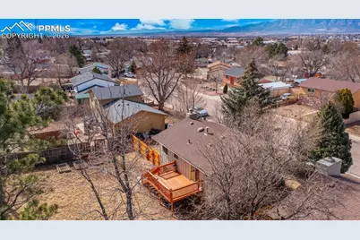 1339 Hiawatha Drive, Colorado Springs, CO 80915 - Photo 32
