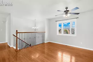 1339 Hiawatha Dr, Colorado Springs, CO 80915 - Photo 8