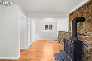 1339 Hiawatha Dr, Colorado Springs, CO 80915 - Photo 4