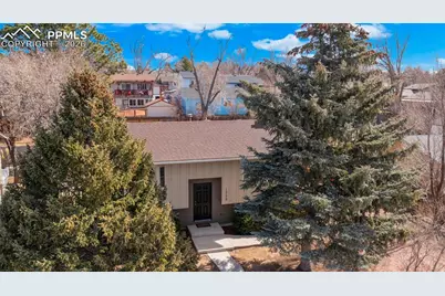 1339 Hiawatha Drive, Colorado Springs, CO 80915 - Photo 26