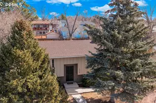 1339 Hiawatha Dr, Colorado Springs, CO 80915 - Photo 26