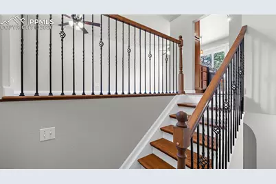 1339 Hiawatha Drive, Colorado Springs, CO 80915 - Photo 6