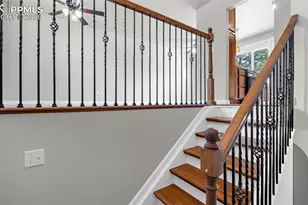 1339 Hiawatha Dr, Colorado Springs, CO 80915 - Photo 6