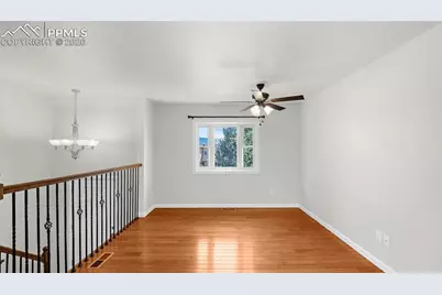 1339 Hiawatha Drive, Colorado Springs, CO 80915 - Photo 14