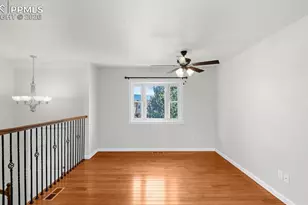 1339 Hiawatha Dr, Colorado Springs, CO 80915 - Photo 14