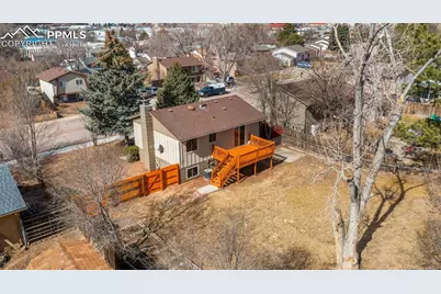 1339 Hiawatha Drive, Colorado Springs, CO 80915 - Photo 30