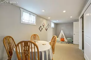 2106 Mt Vernon St, Colorado Springs, CO 80909 - Photo 30