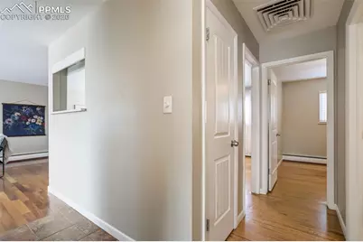 2106 Mount Vernon Street, Colorado Springs, CO 80909 - Photo 20