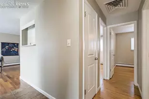 2106 Mt Vernon St, Colorado Springs, CO 80909 - Photo 20