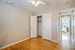 2106 Mt Vernon St, Colorado Springs, CO 80909 - Photo 22